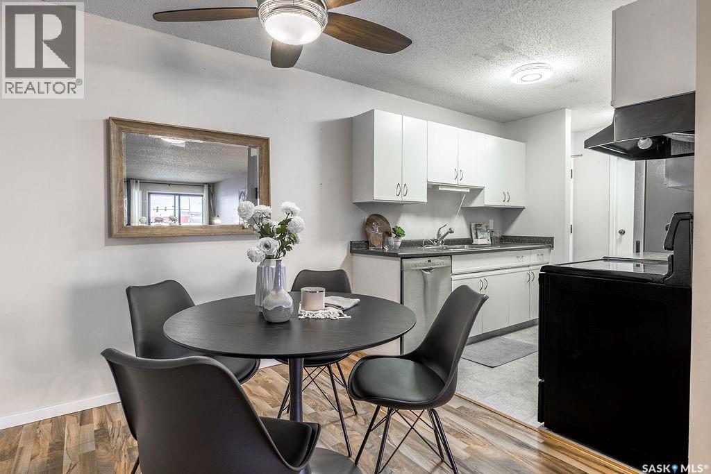 107 209a Cree Place, Saskatoon, Saskatchewan  S7K 7Y9 - Photo 8 - SK026972