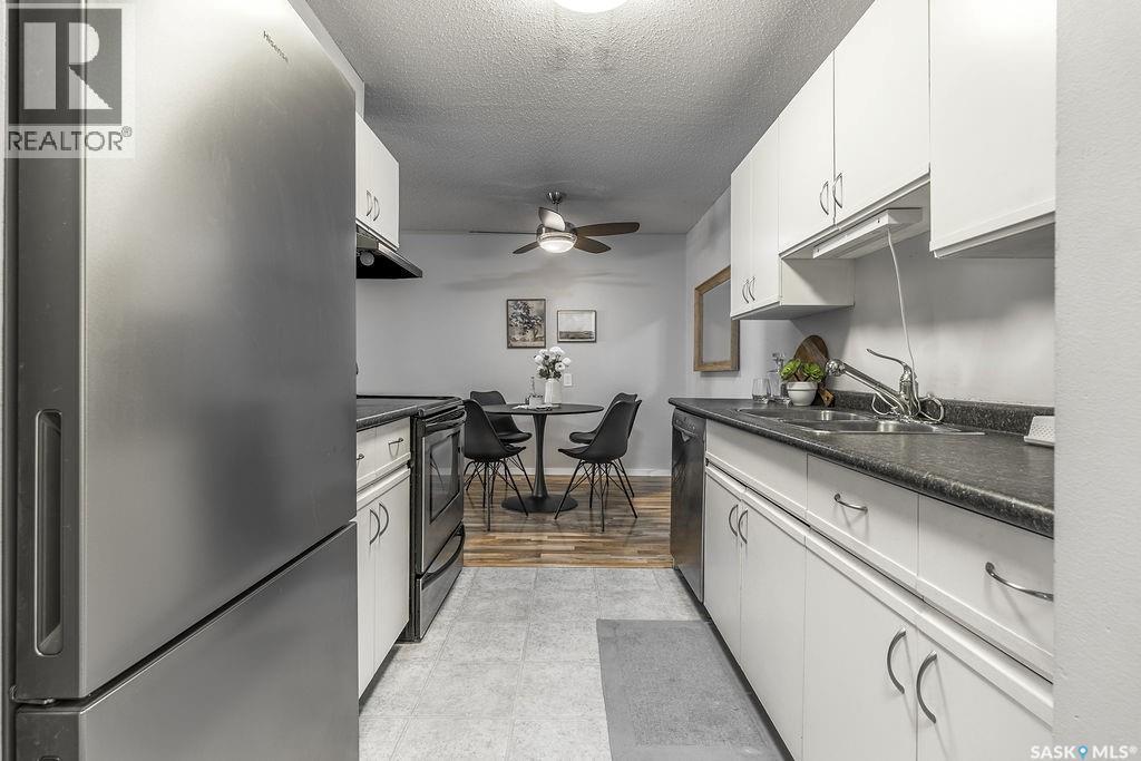 107 209a Cree Place, Saskatoon, Saskatchewan  S7K 7Y9 - Photo 9 - SK026972