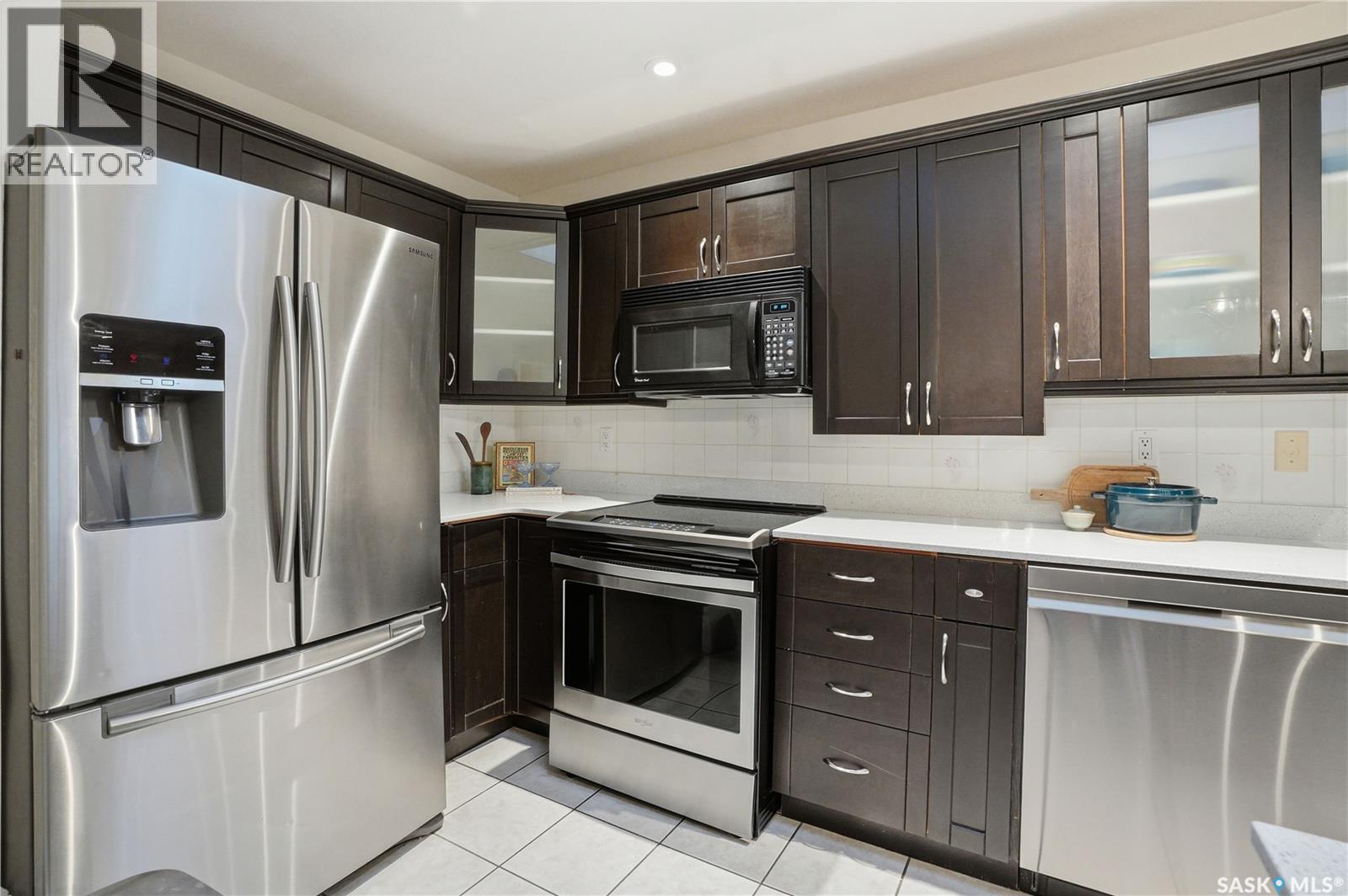 116 619 Heritage Lane, Saskatoon, Saskatchewan  S7H 5P6 - Photo 13 - SK026950