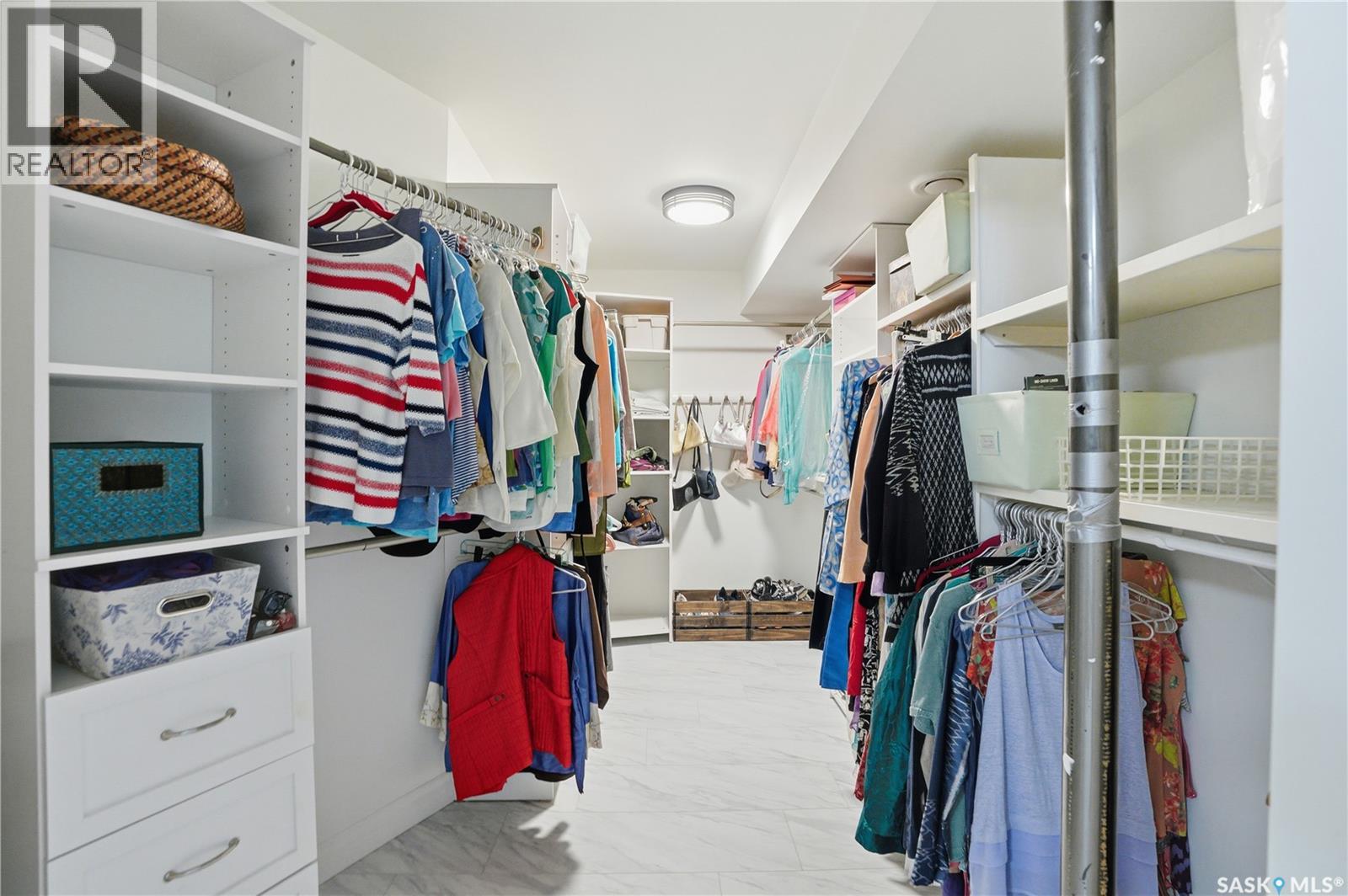 116 619 Heritage Lane, Saskatoon, Saskatchewan  S7H 5P6 - Photo 29 - SK026950