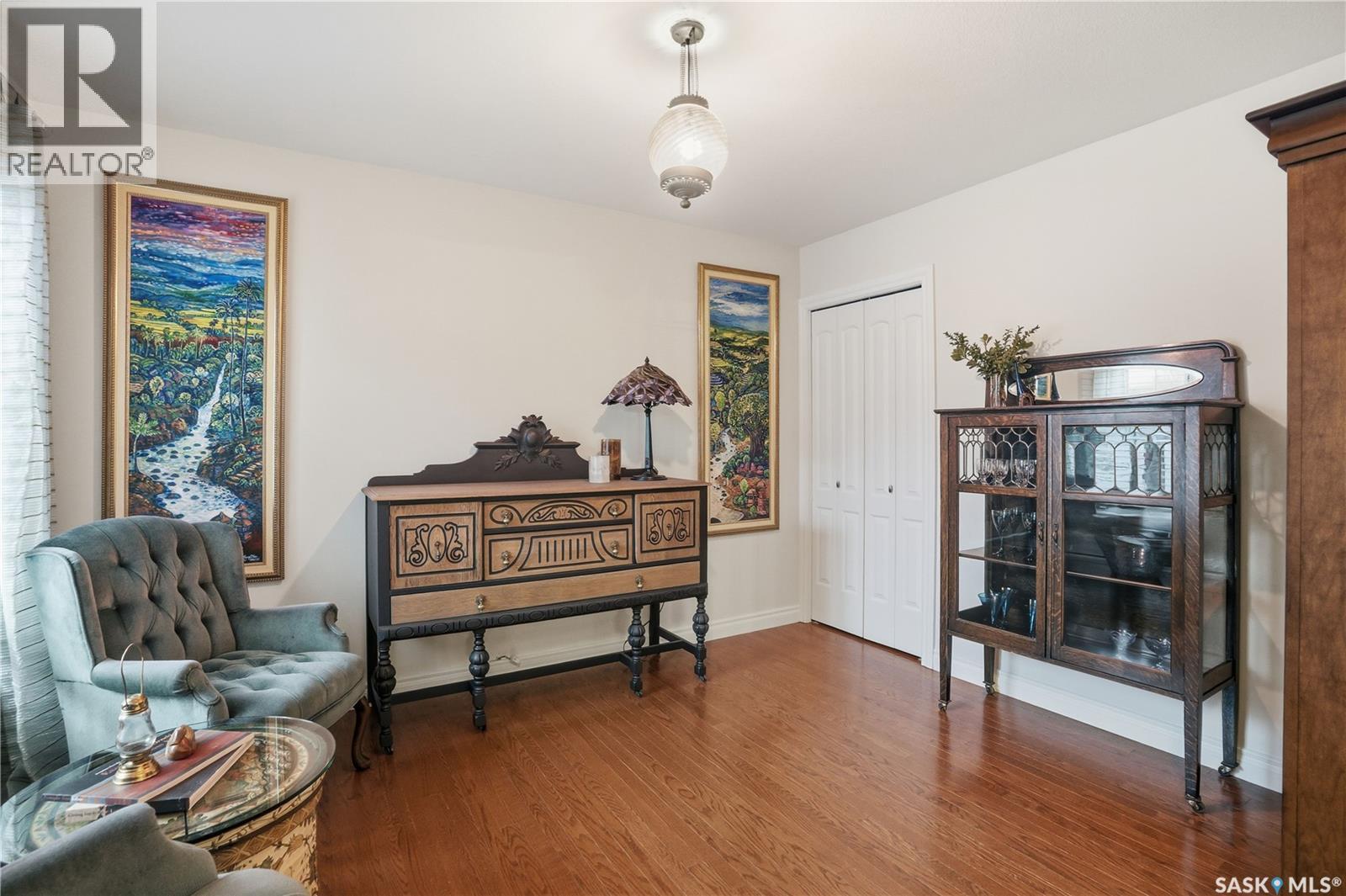 116 619 Heritage Lane, Saskatoon, Saskatchewan  S7H 5P6 - Photo 3 - SK026950