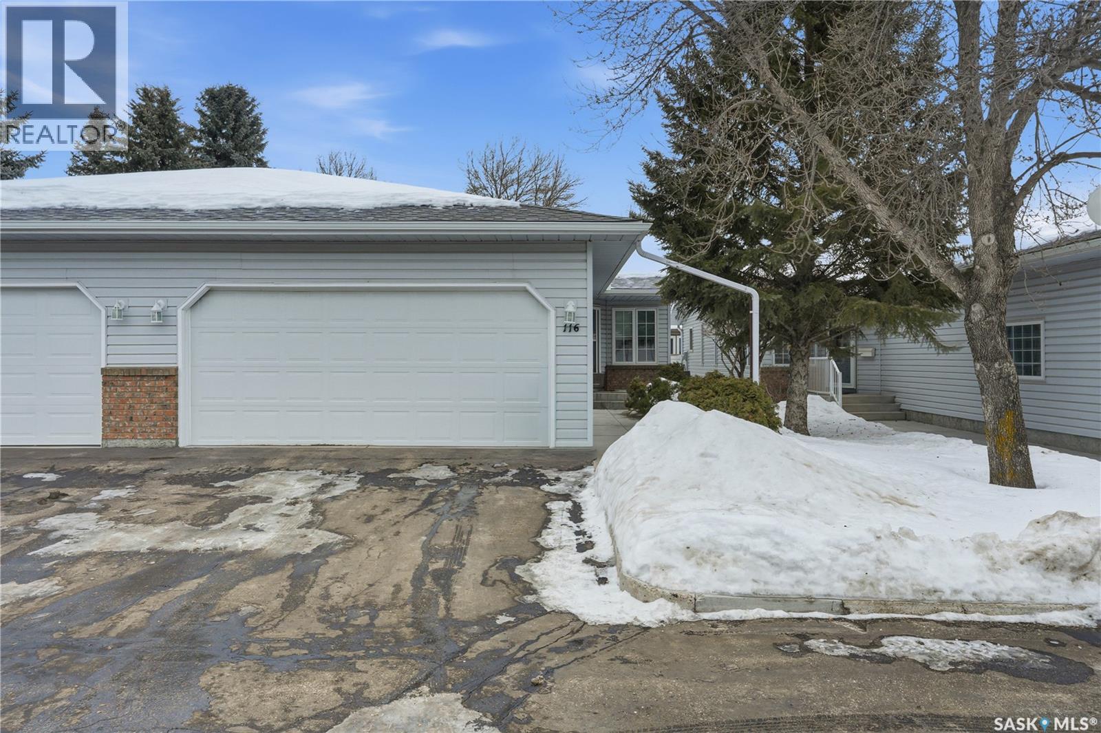 116 619 Heritage Lane, Saskatoon, Saskatchewan  S7H 5P6 - Photo 34 - SK026950