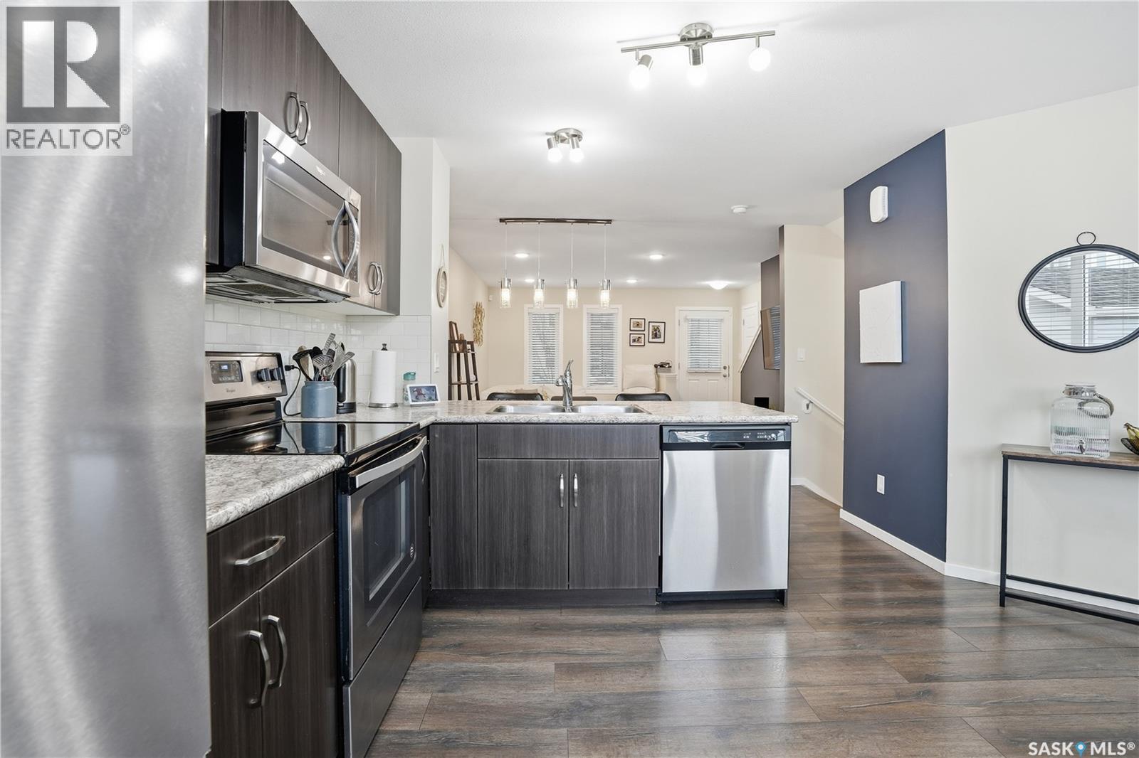 7904 Canola Avenue, Regina, Saskatchewan  S4Y 0E8 - Photo 17 - SK026943