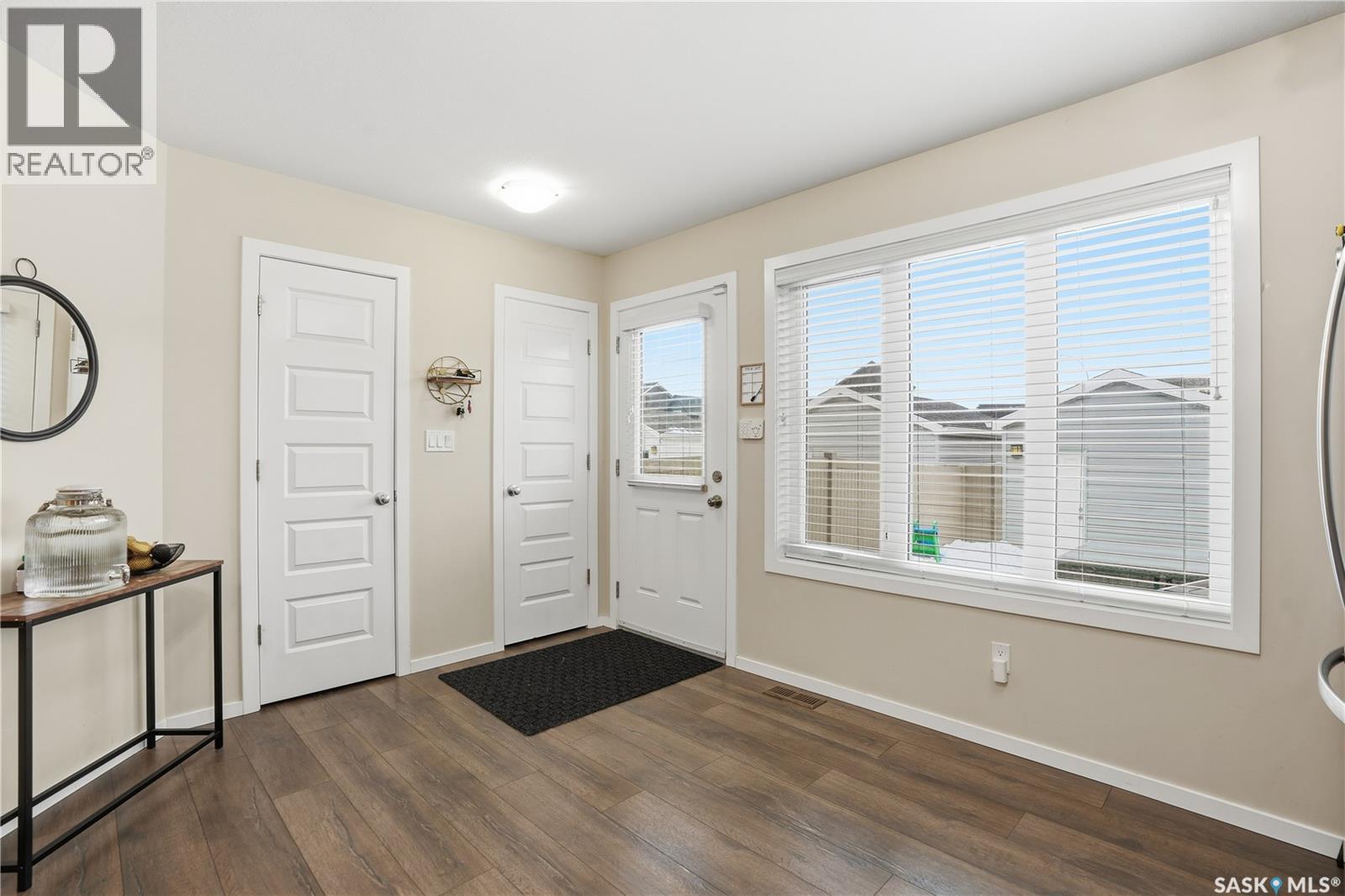 7904 Canola Avenue, Regina, Saskatchewan  S4Y 0E8 - Photo 19 - SK026943