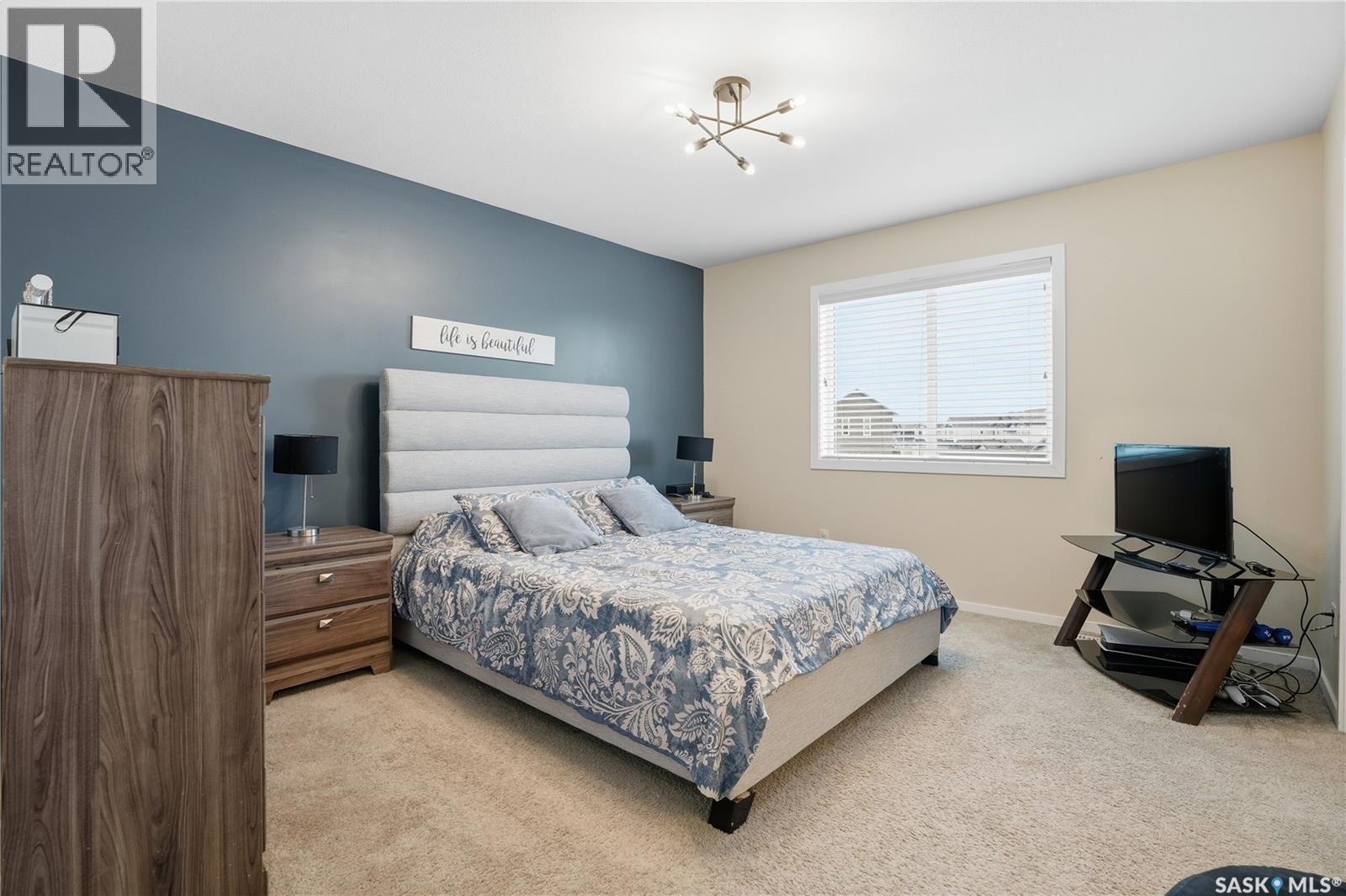 7904 Canola Avenue, Regina, Saskatchewan  S4Y 0E8 - Photo 21 - SK026943