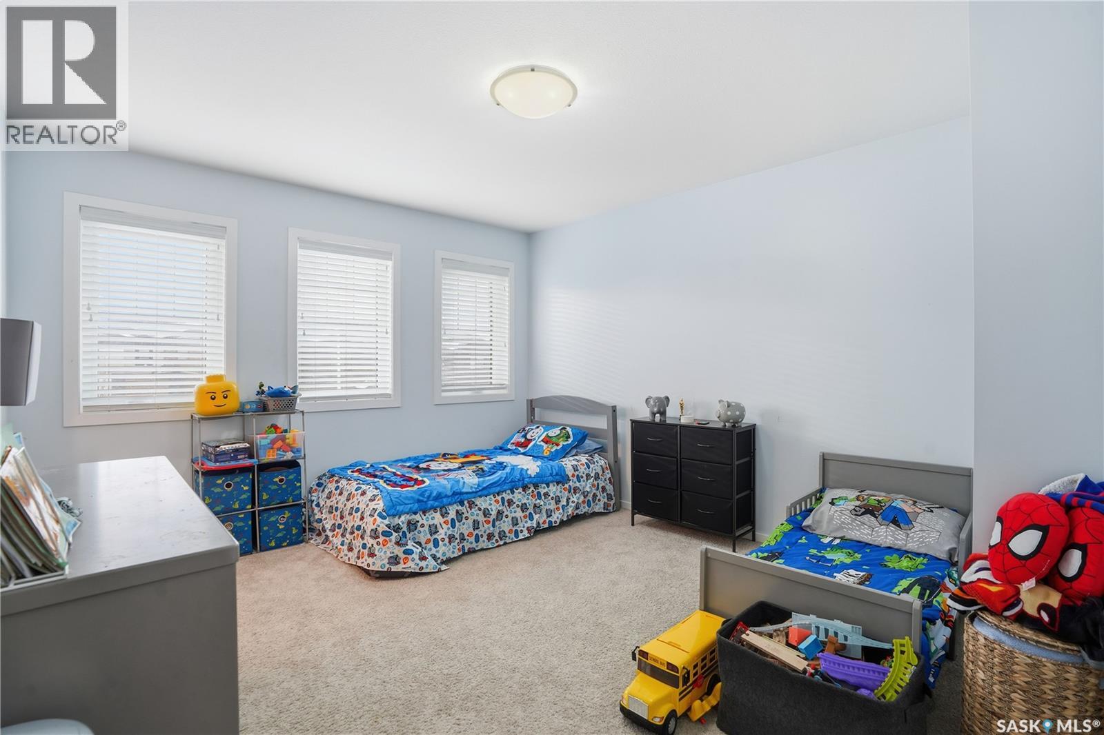 7904 Canola Avenue, Regina, Saskatchewan  S4Y 0E8 - Photo 24 - SK026943