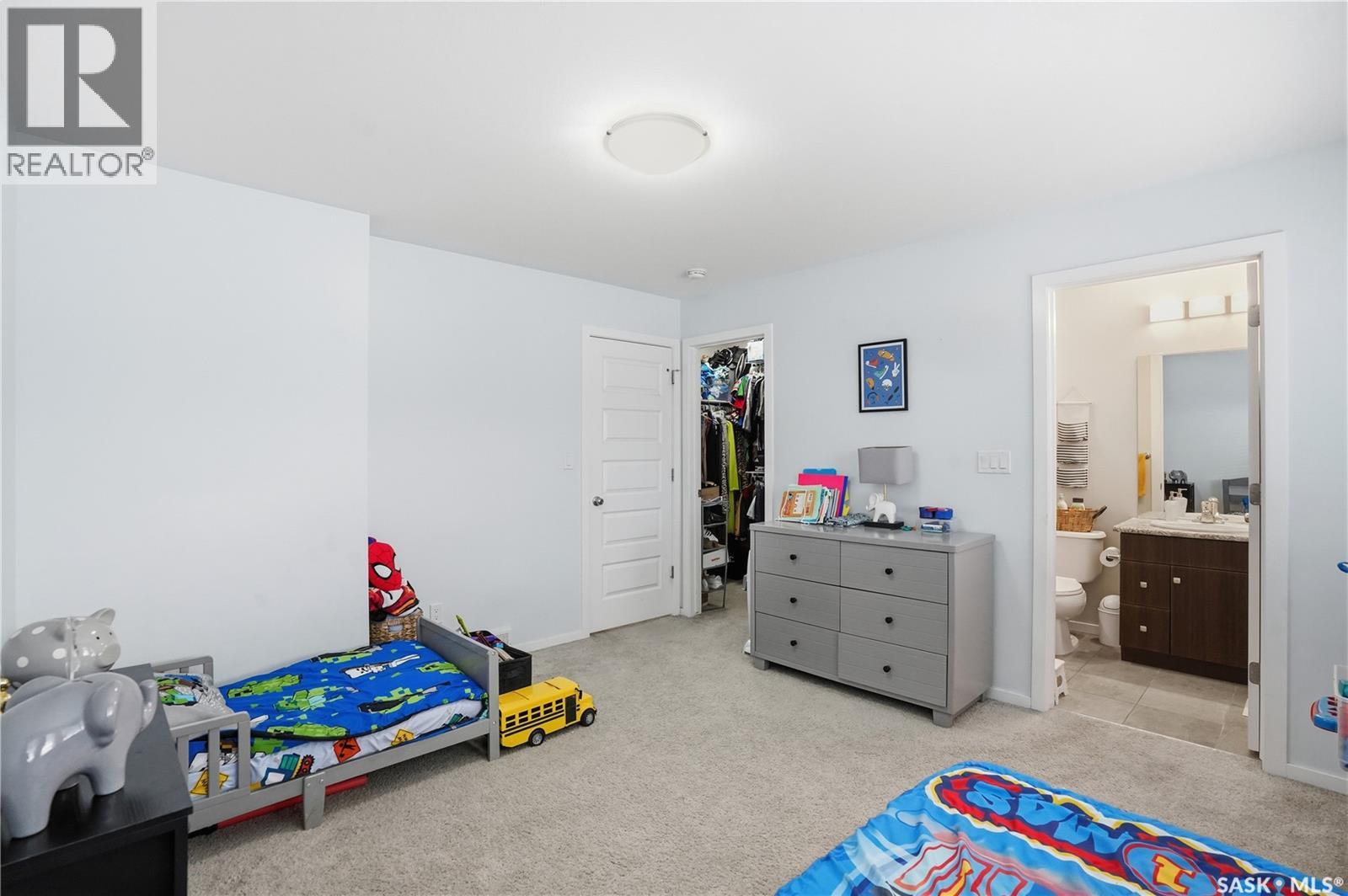 7904 Canola Avenue, Regina, Saskatchewan  S4Y 0E8 - Photo 25 - SK026943