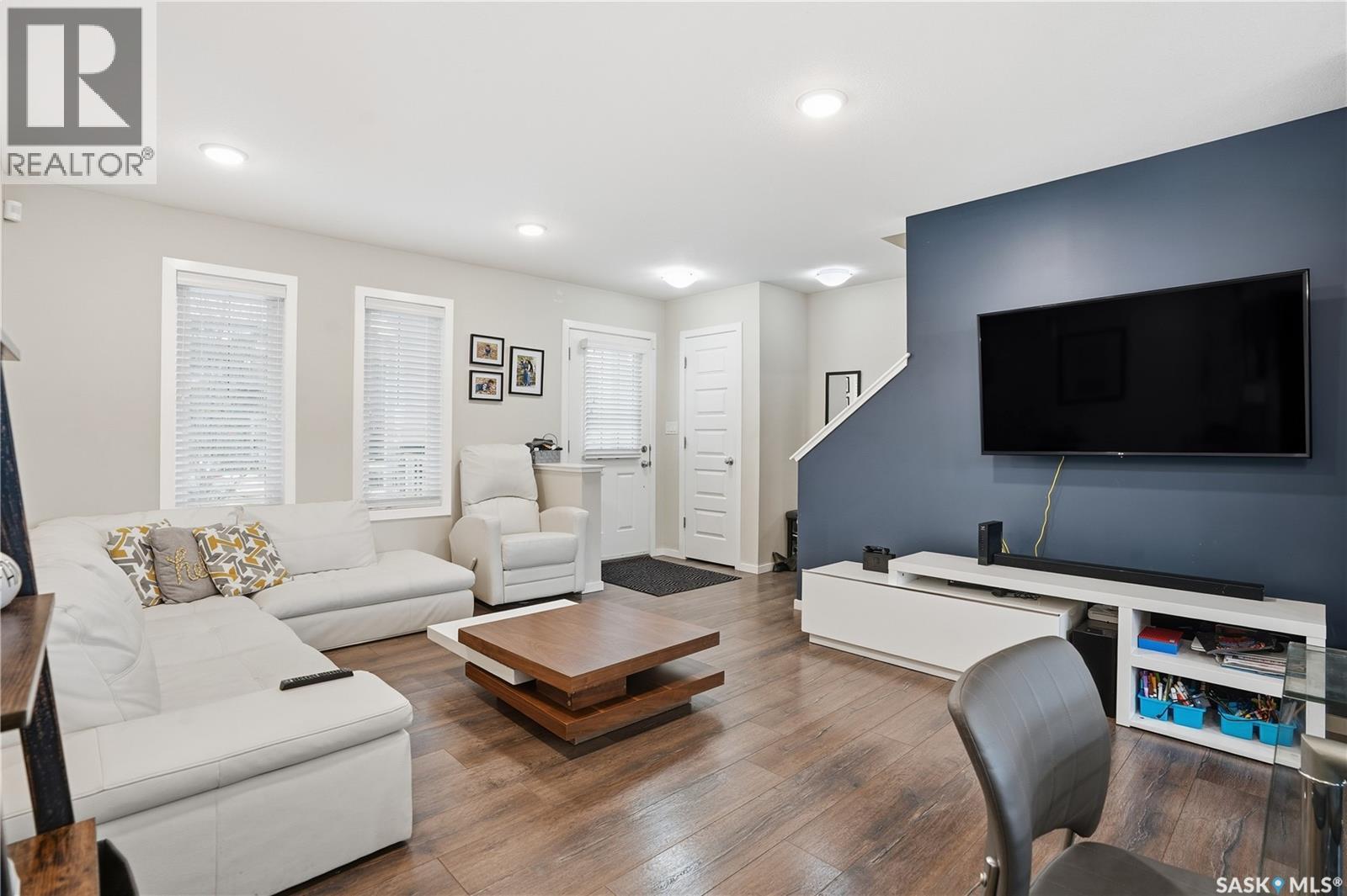 7904 Canola Avenue, Regina, Saskatchewan  S4Y 0E8 - Photo 8 - SK026943