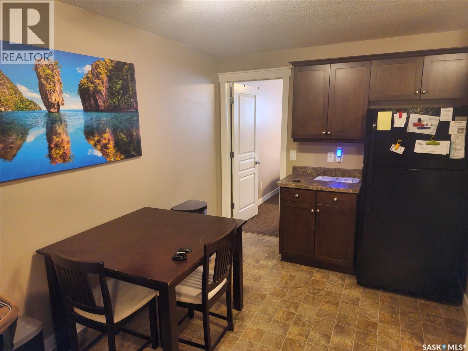 526 Toronto Street, Regina, Saskatchewan  S4R 1M6 - Photo 14 - SK026919