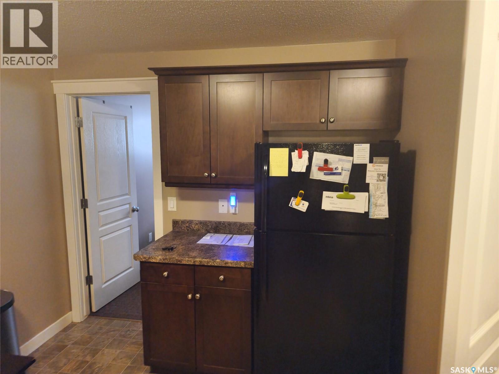 526 Toronto Street, Regina, Saskatchewan  S4R 1M6 - Photo 17 - SK026919