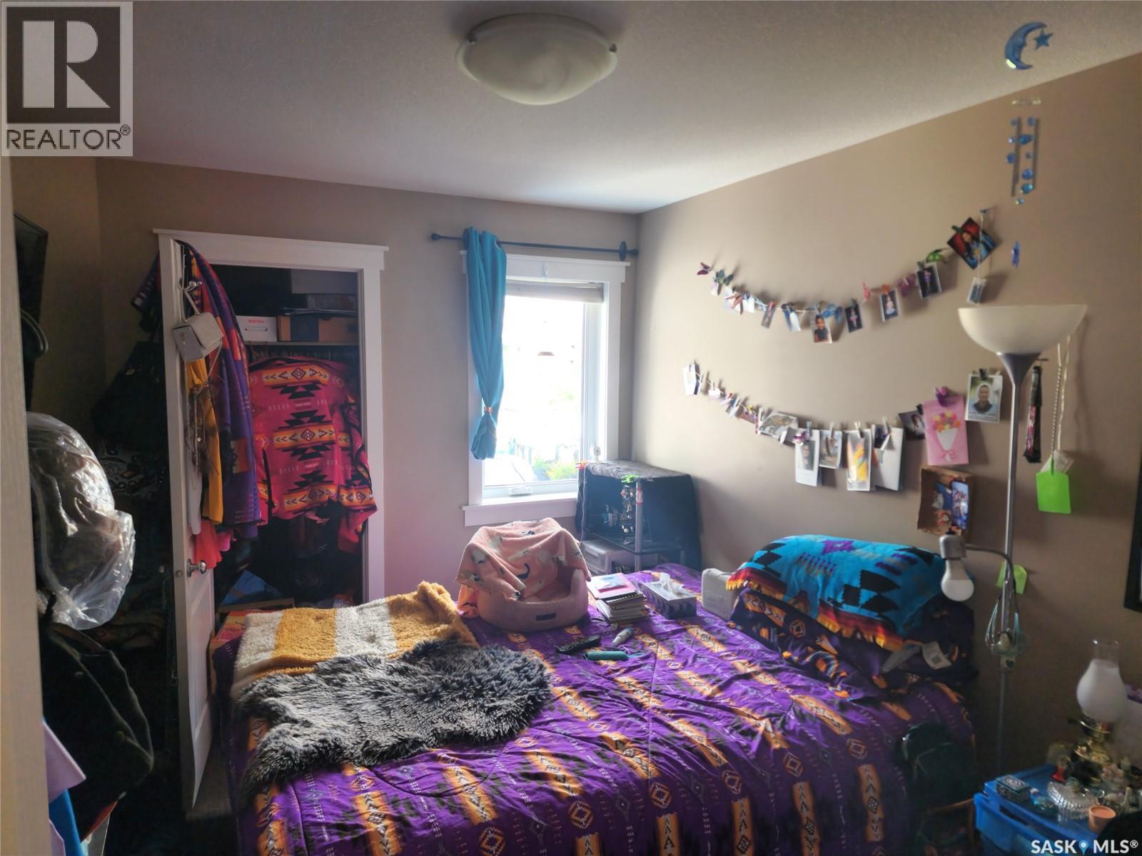 526 Toronto Street, Regina, Saskatchewan  S4R 1M6 - Photo 4 - SK026919