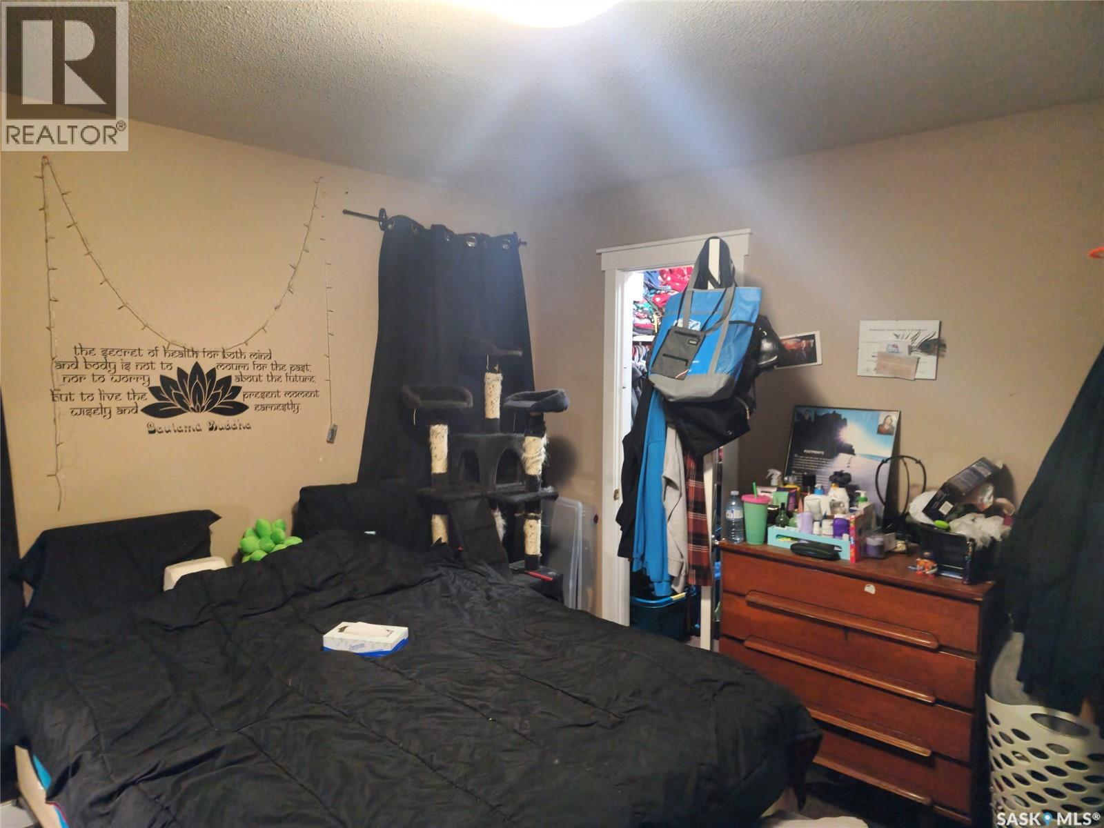 526 Toronto Street, Regina, Saskatchewan  S4R 1M6 - Photo 6 - SK026919