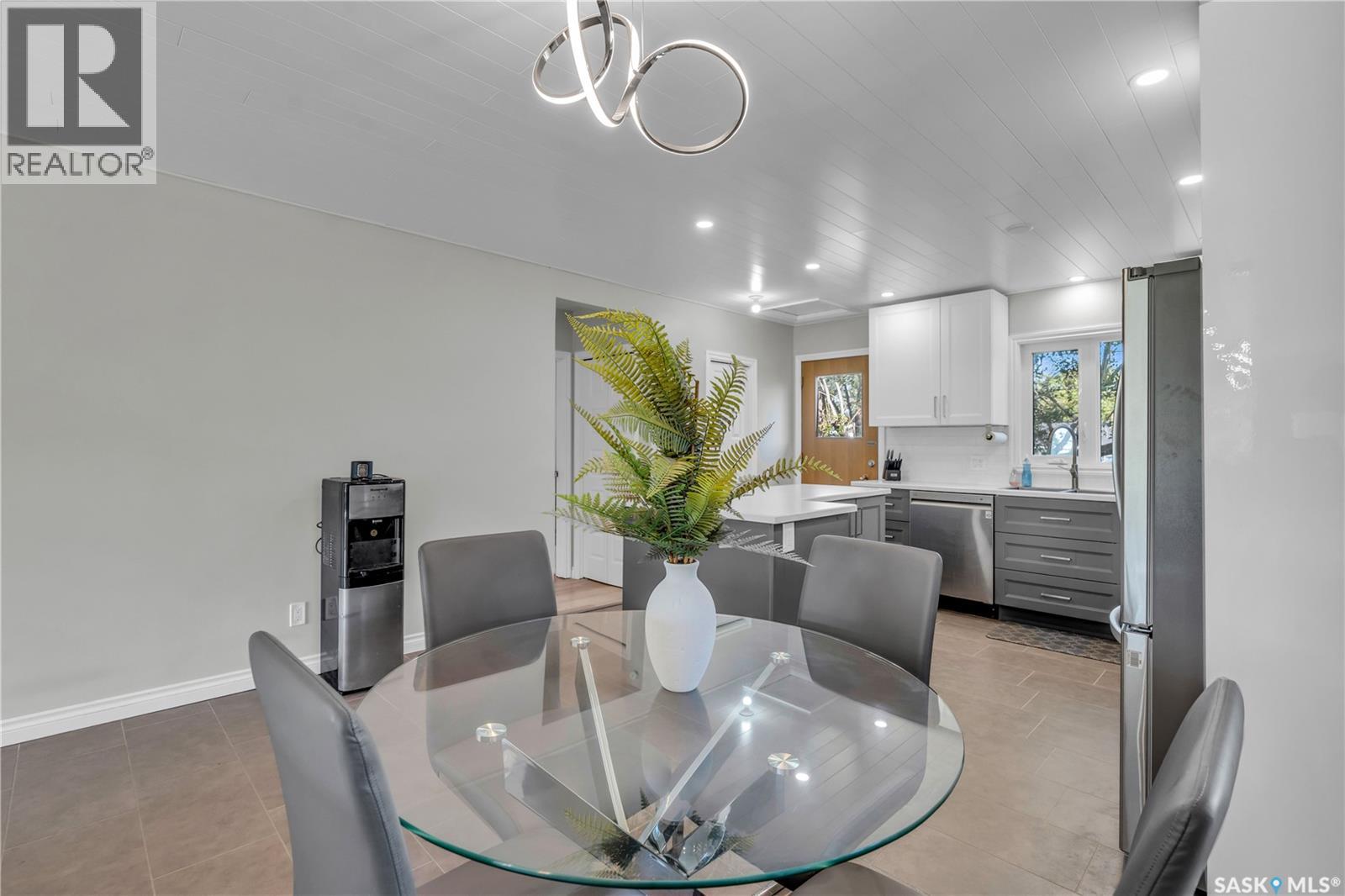 106 Wood Crescent, Assiniboia, Saskatchewan  S0H 0B0 - Photo 12 - SK026816