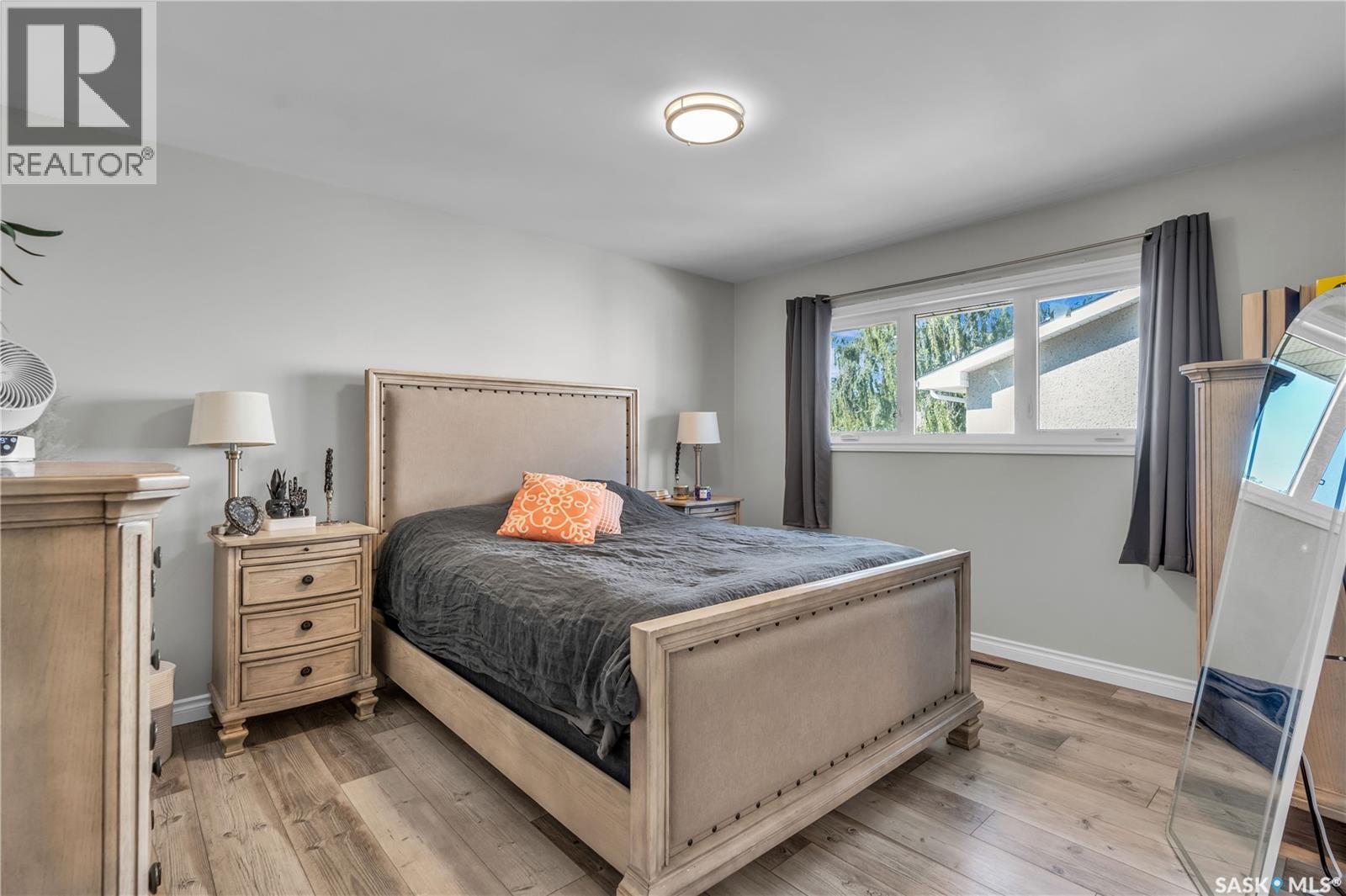 106 Wood Crescent, Assiniboia, Saskatchewan  S0H 0B0 - Photo 22 - SK026816