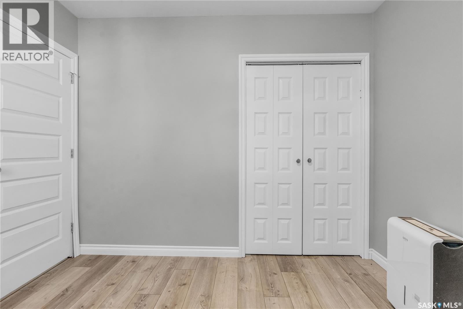 106 Wood Crescent, Assiniboia, Saskatchewan  S0H 0B0 - Photo 27 - SK026816