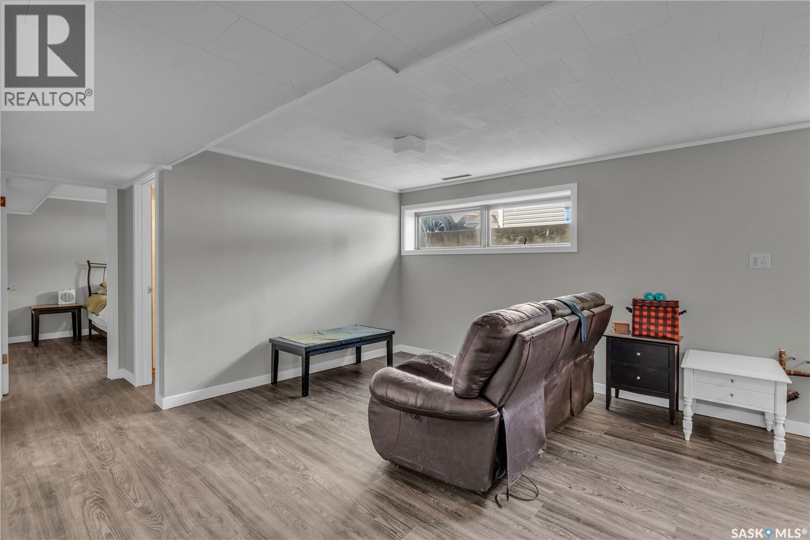 106 Wood Crescent, Assiniboia, Saskatchewan  S0H 0B0 - Photo 30 - SK026816