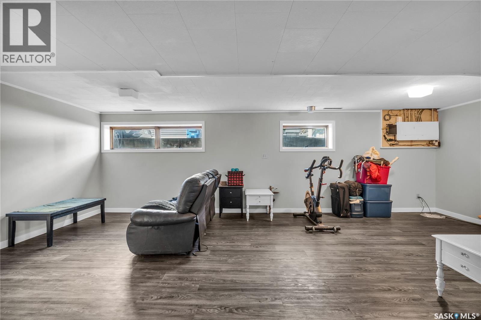 106 Wood Crescent, Assiniboia, Saskatchewan  S0H 0B0 - Photo 31 - SK026816