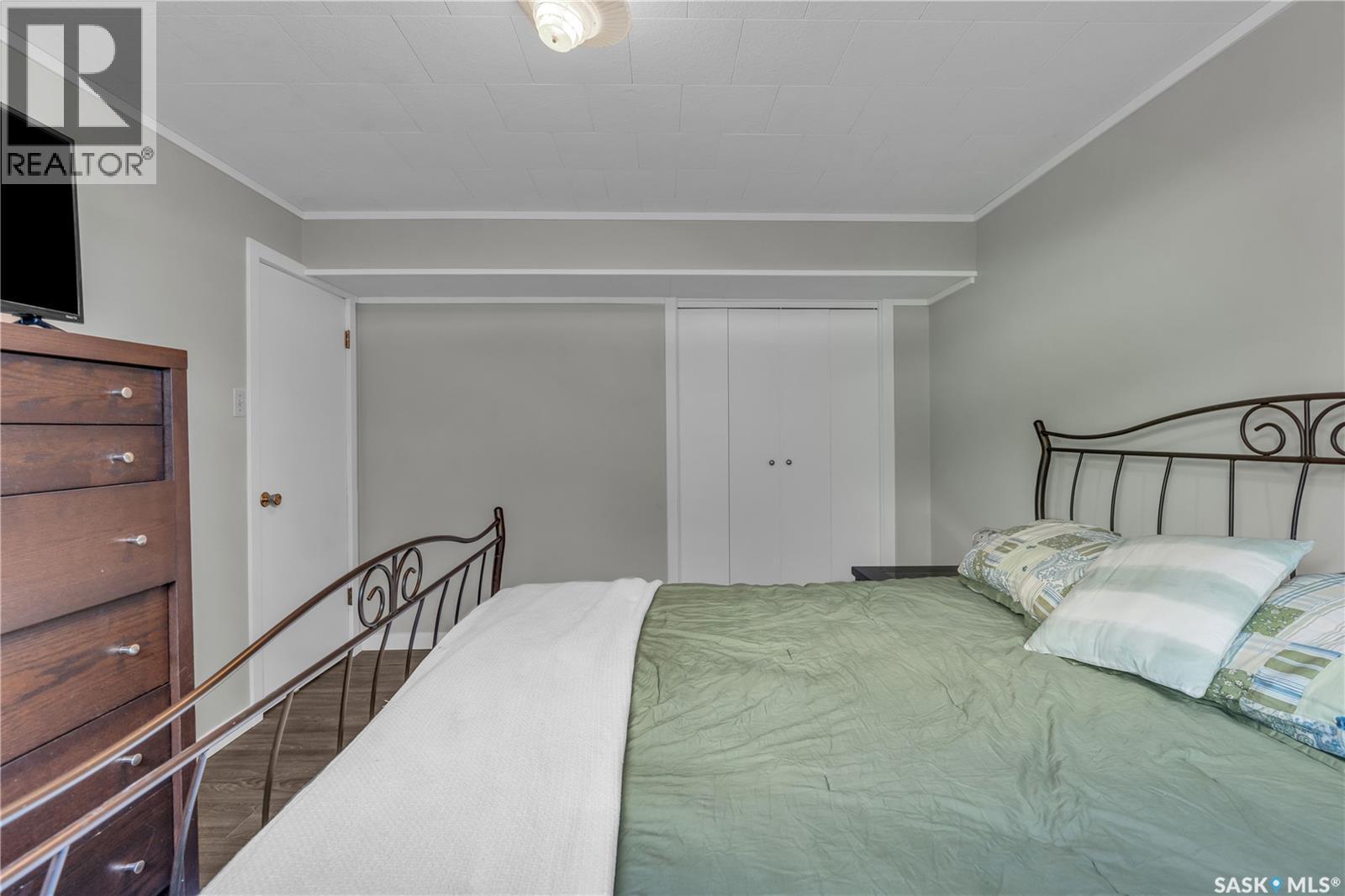 106 Wood Crescent, Assiniboia, Saskatchewan  S0H 0B0 - Photo 37 - SK026816