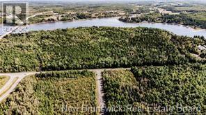 Lot F Sheridan Road, Bouctouche, New Brunswick E4V 0B7 - Photo 3 - NB132303