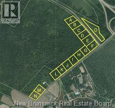 Lot F Sheridan Road, Bouctouche, New Brunswick E4V 0B7 - Photo 4 - NB132303