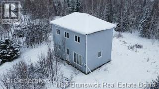5337 Route 117, Baie-Sainte-Anne, New Brunswick E9A 1E4 - Photo 3 - NB131667