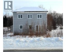 5337 Route 117, baie-sainte-anne, New Brunswick