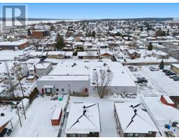 372 BERTHA STREET, Hawkesbury, Ontario