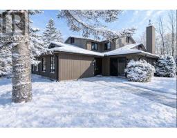 4 - 4 TRAFALGAR ROAD, Collingwood, Ontario