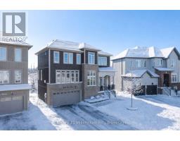204 LIA DRIVE, Clearview, Ontario