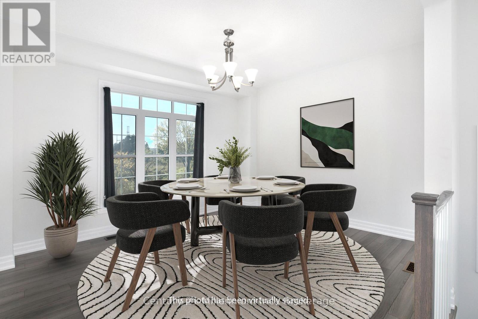 204 Lia Drive, Clearview (Stayner), Ontario  L0M 1S0 - Photo 16 - S12462424