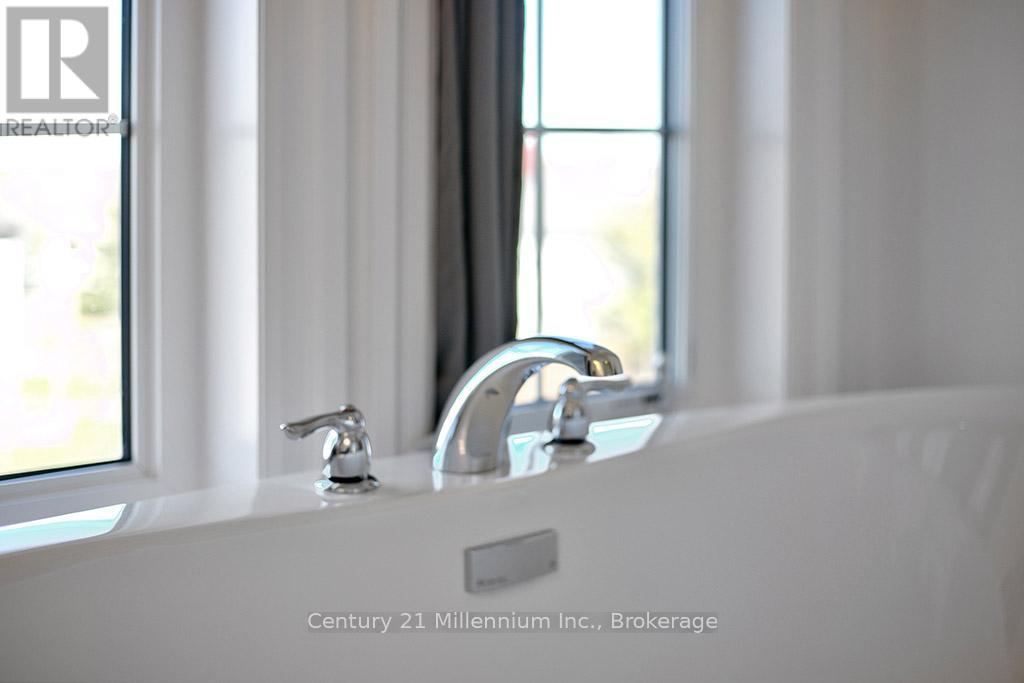 204 Lia Drive, Clearview (Stayner), Ontario  L0M 1S0 - Photo 27 - S12462424