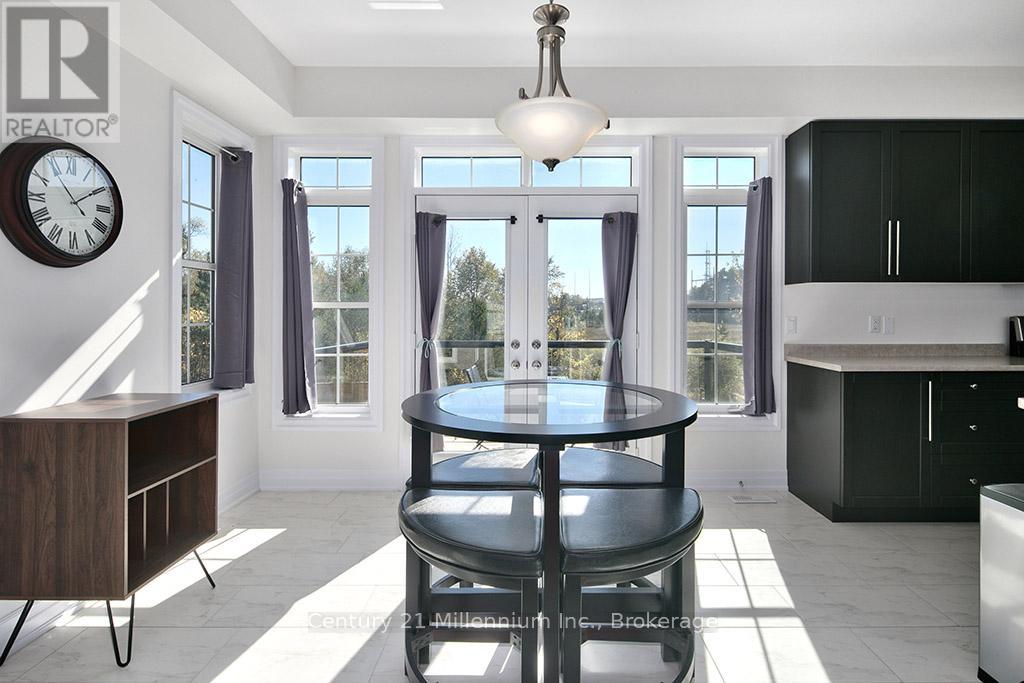 204 Lia Drive, Clearview (Stayner), Ontario  L0M 1S0 - Photo 20 - S12462424