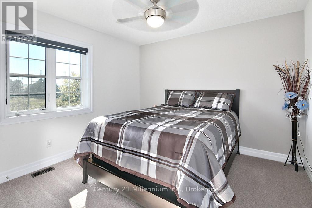 204 Lia Drive, Clearview (Stayner), Ontario  L0M 1S0 - Photo 28 - S12462424