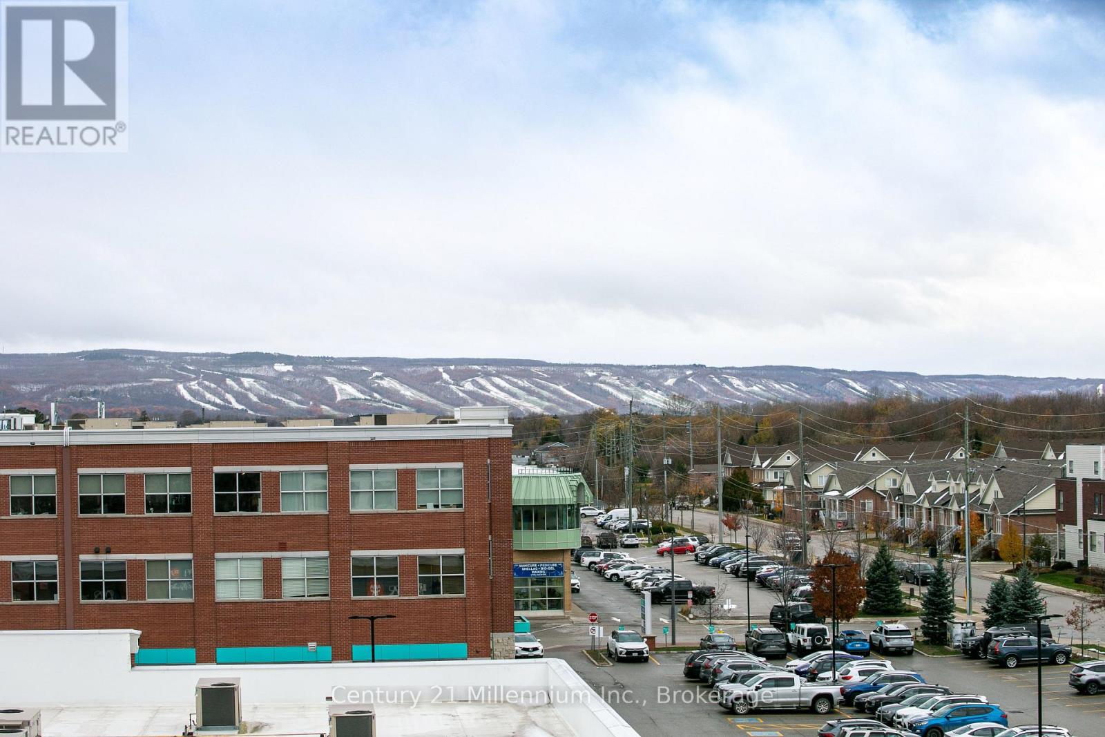 416 - 31 Huron Street, Collingwood, Ontario  L9Y 0E8 - Photo 12 - S12552108