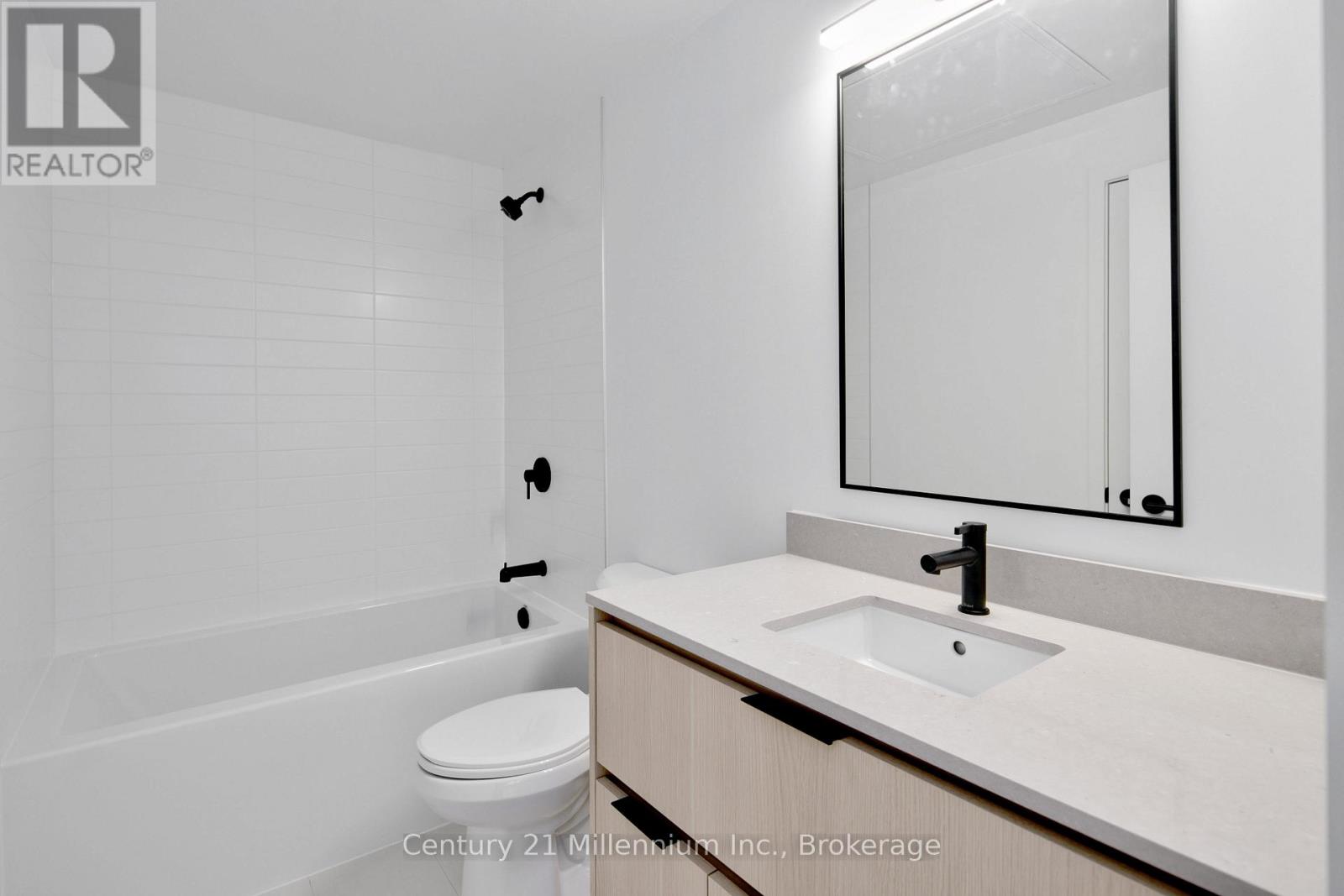 416 - 31 Huron Street, Collingwood, Ontario  L9Y 0E8 - Photo 30 - S12552108