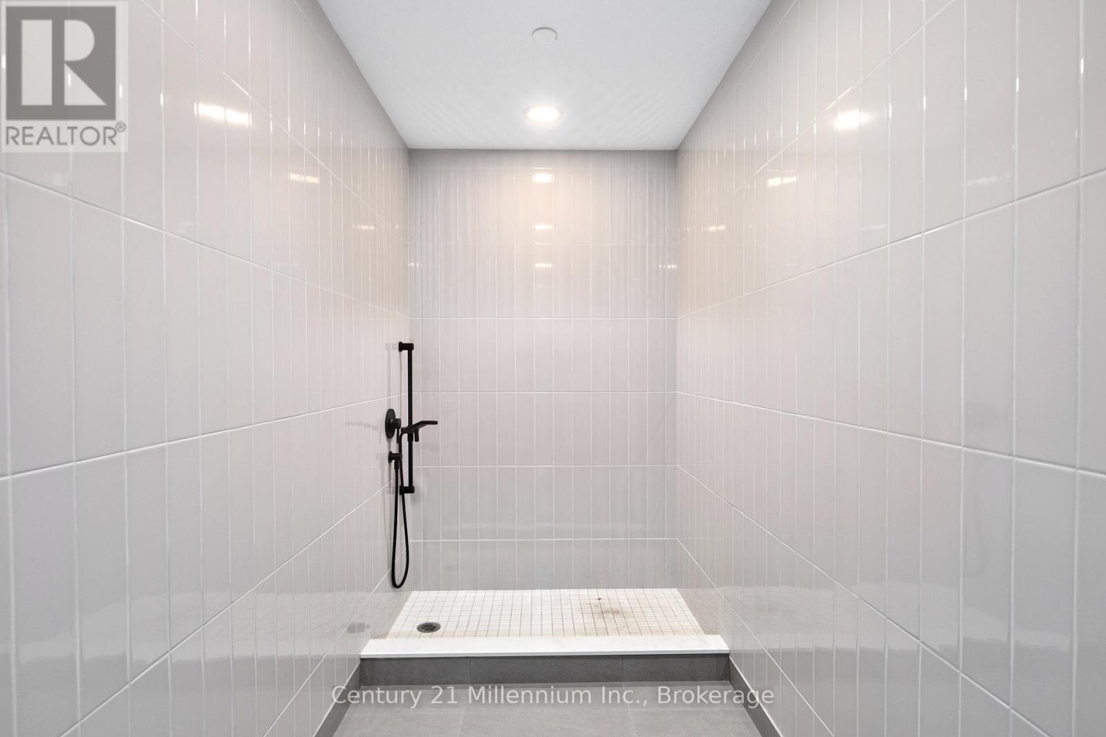 416 - 31 Huron Street, Collingwood, Ontario  L9Y 0E8 - Photo 34 - S12552108