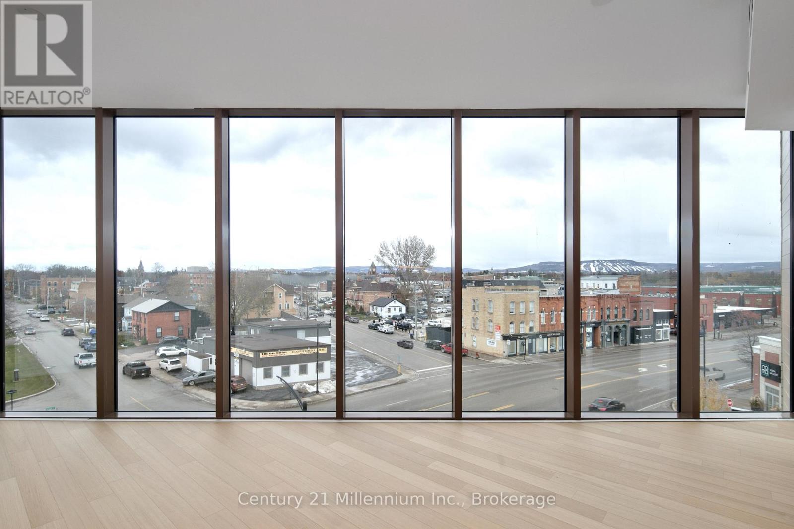 416 - 31 Huron Street, Collingwood, Ontario  L9Y 0E8 - Photo 11 - S12552108