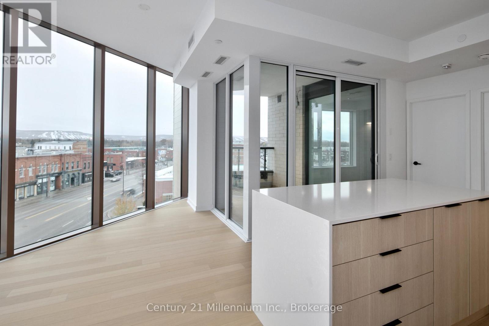 416 - 31 Huron Street, Collingwood, Ontario  L9Y 0E8 - Photo 20 - S12552108