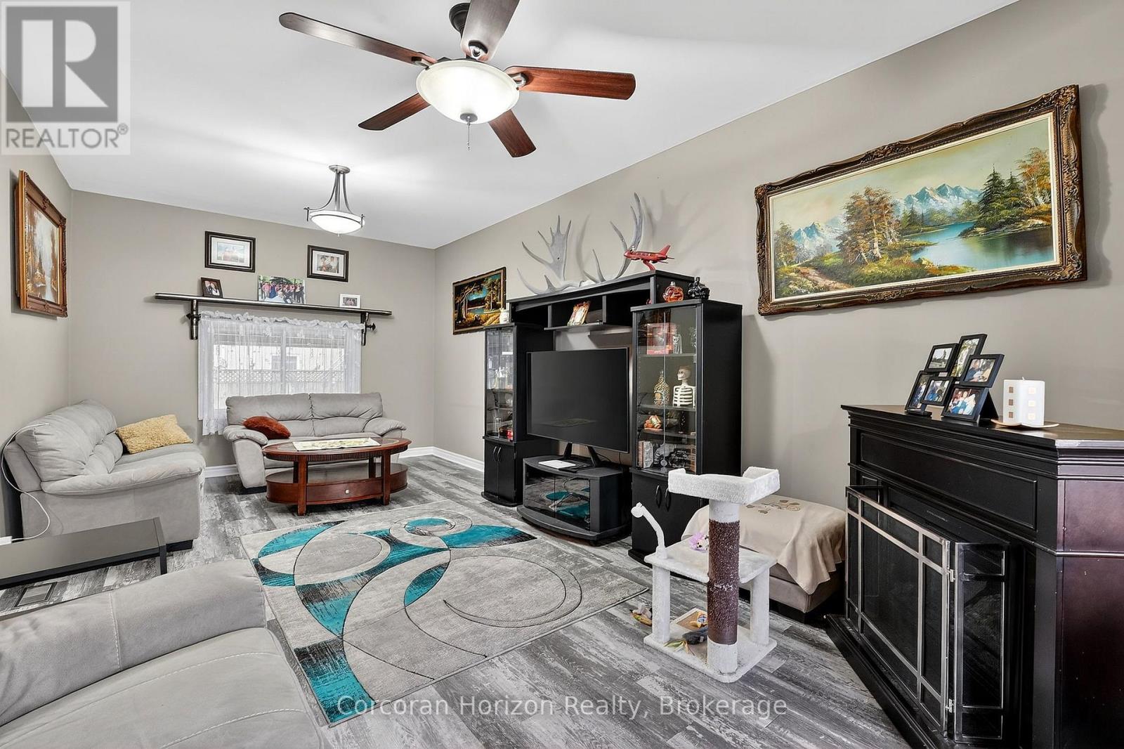 5270 Second Avenue, Niagara Falls, Ontario  L2E 4K2 - Photo 13 - X12703982