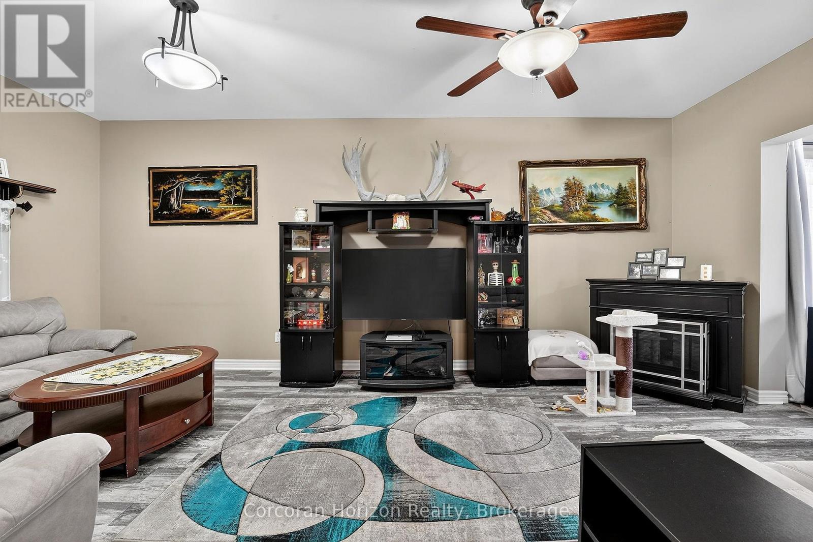 5270 Second Avenue, Niagara Falls, Ontario  L2E 4K2 - Photo 14 - X12703982