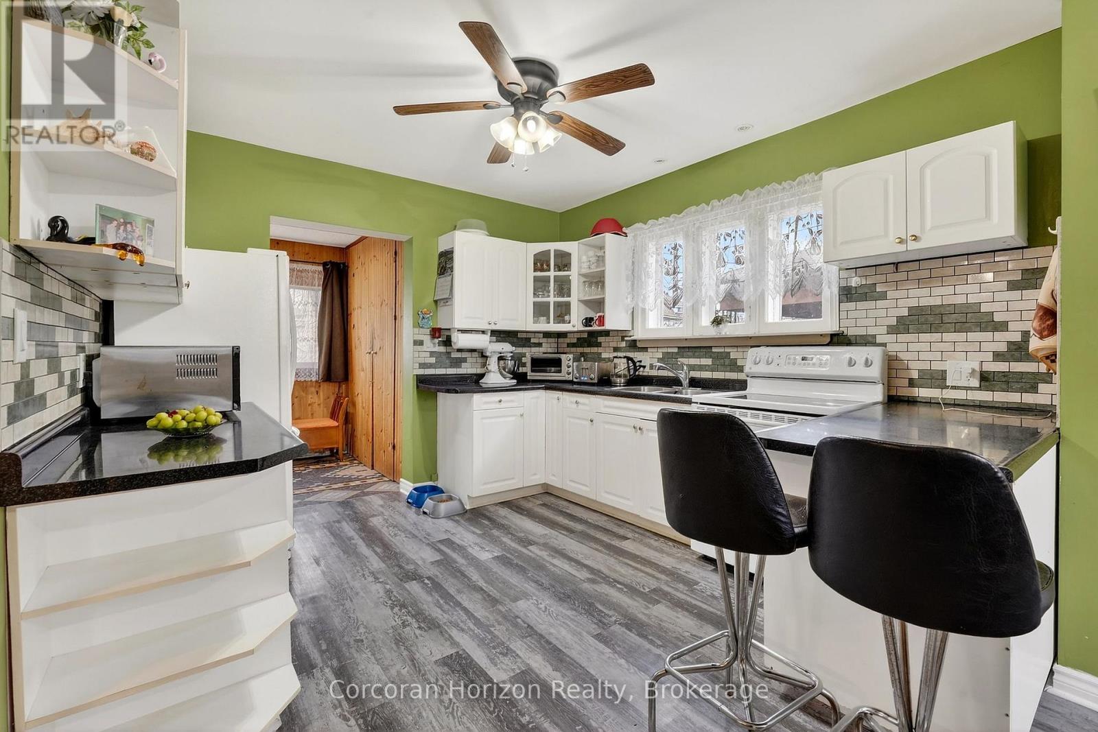 5270 Second Avenue, Niagara Falls, Ontario  L2E 4K2 - Photo 20 - X12703982