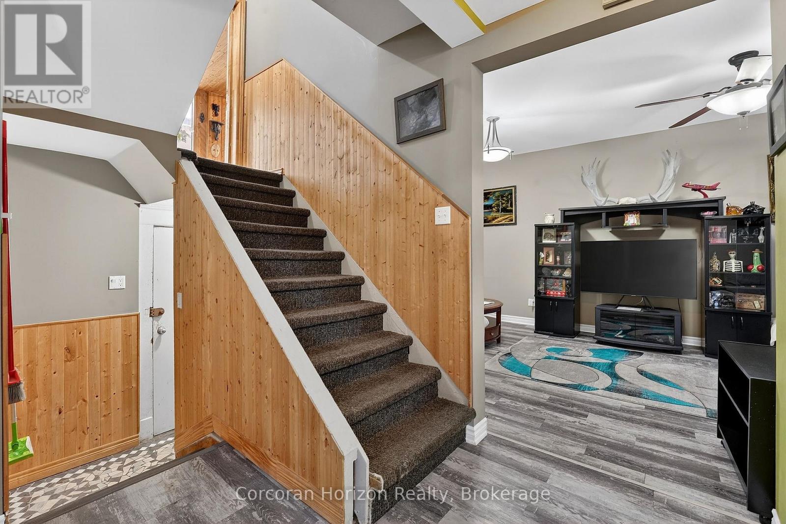 5270 Second Avenue, Niagara Falls, Ontario  L2E 4K2 - Photo 24 - X12703982