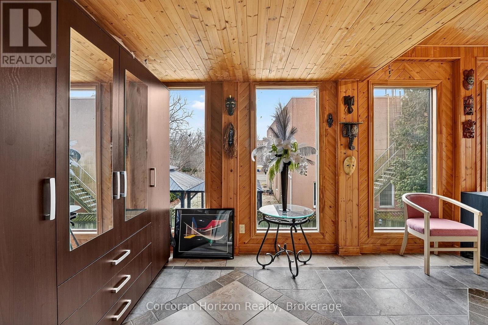 5270 Second Avenue, Niagara Falls, Ontario  L2E 4K2 - Photo 25 - X12703982