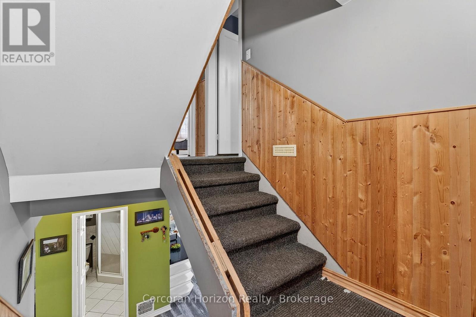 5270 Second Avenue, Niagara Falls, Ontario  L2E 4K2 - Photo 28 - X12703982