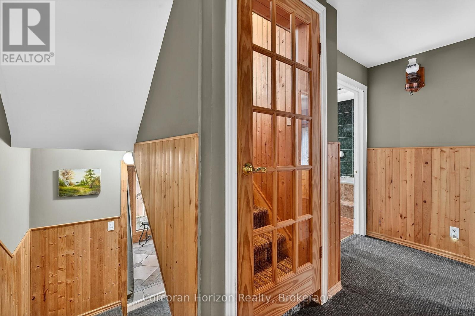 5270 Second Avenue, Niagara Falls, Ontario  L2E 4K2 - Photo 29 - X12703982