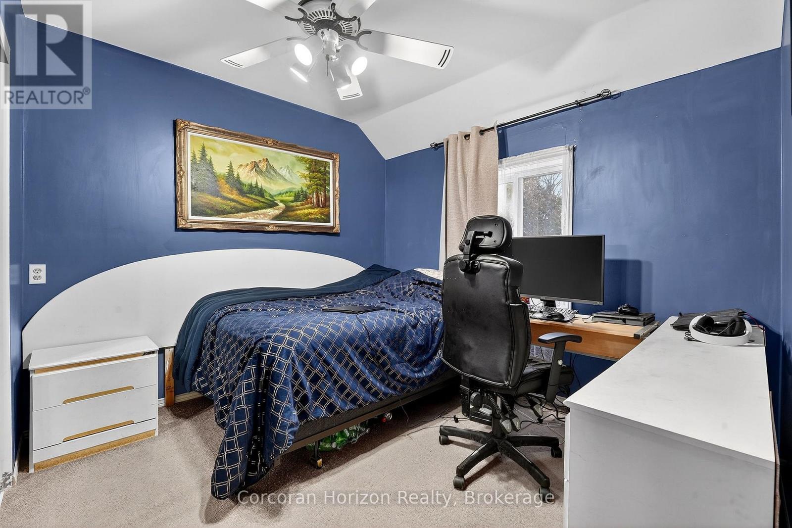 5270 Second Avenue, Niagara Falls, Ontario  L2E 4K2 - Photo 30 - X12703982