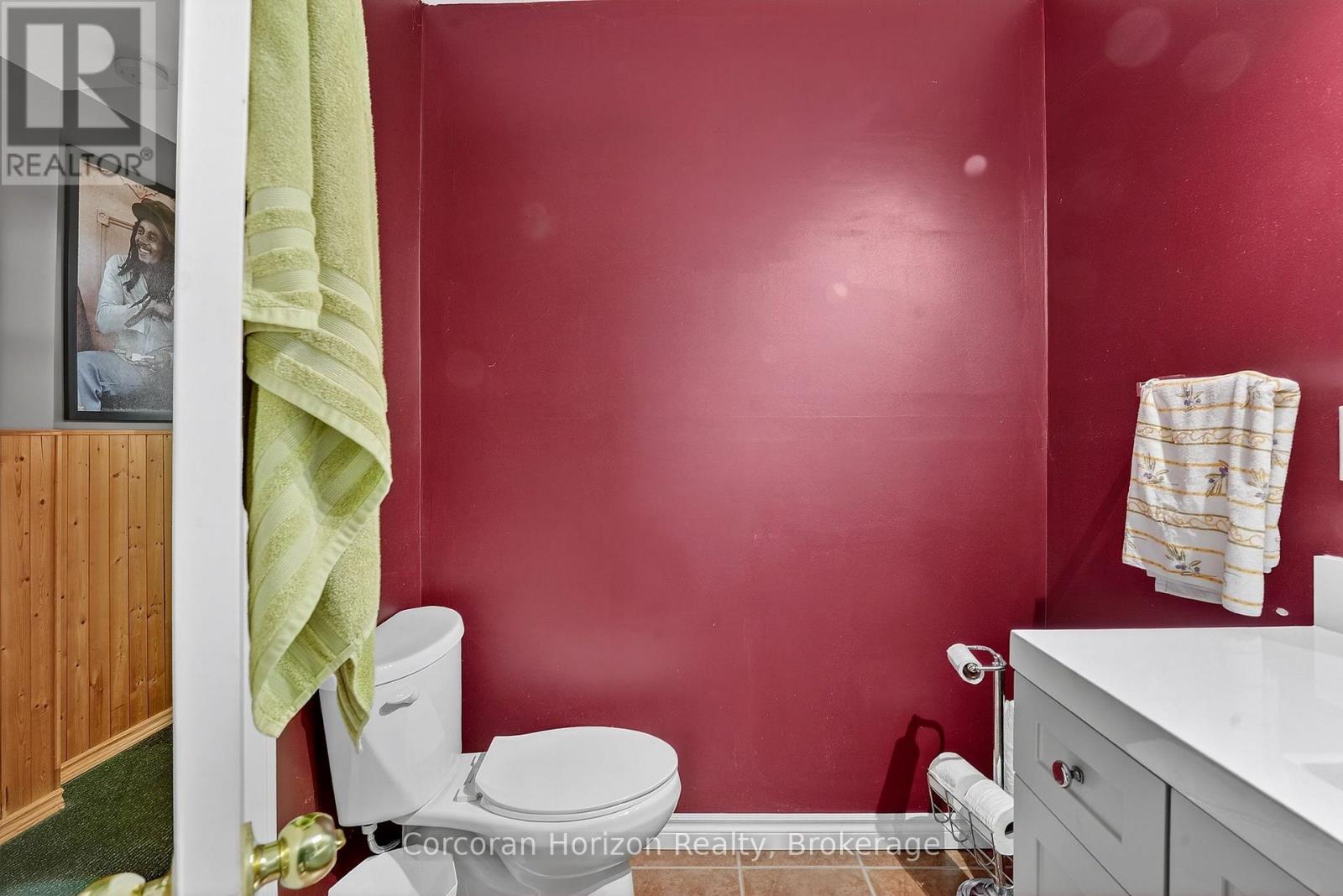 5270 Second Avenue, Niagara Falls, Ontario  L2E 4K2 - Photo 35 - X12703982