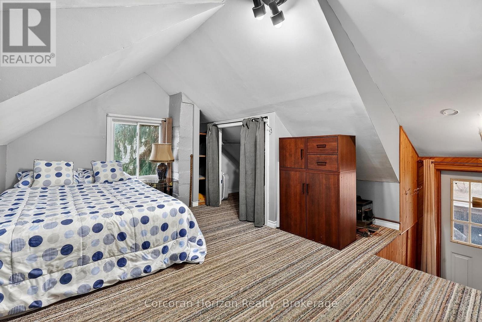 5270 Second Avenue, Niagara Falls, Ontario  L2E 4K2 - Photo 41 - X12703982