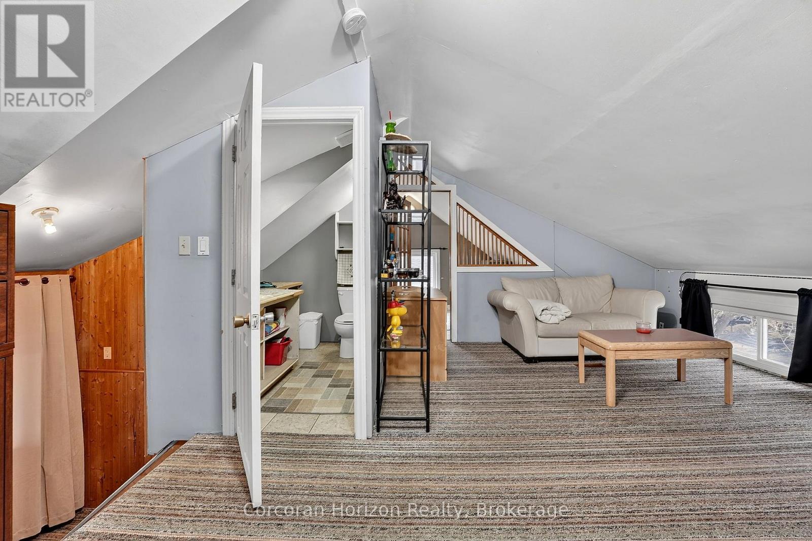 5270 Second Avenue, Niagara Falls, Ontario  L2E 4K2 - Photo 42 - X12703982