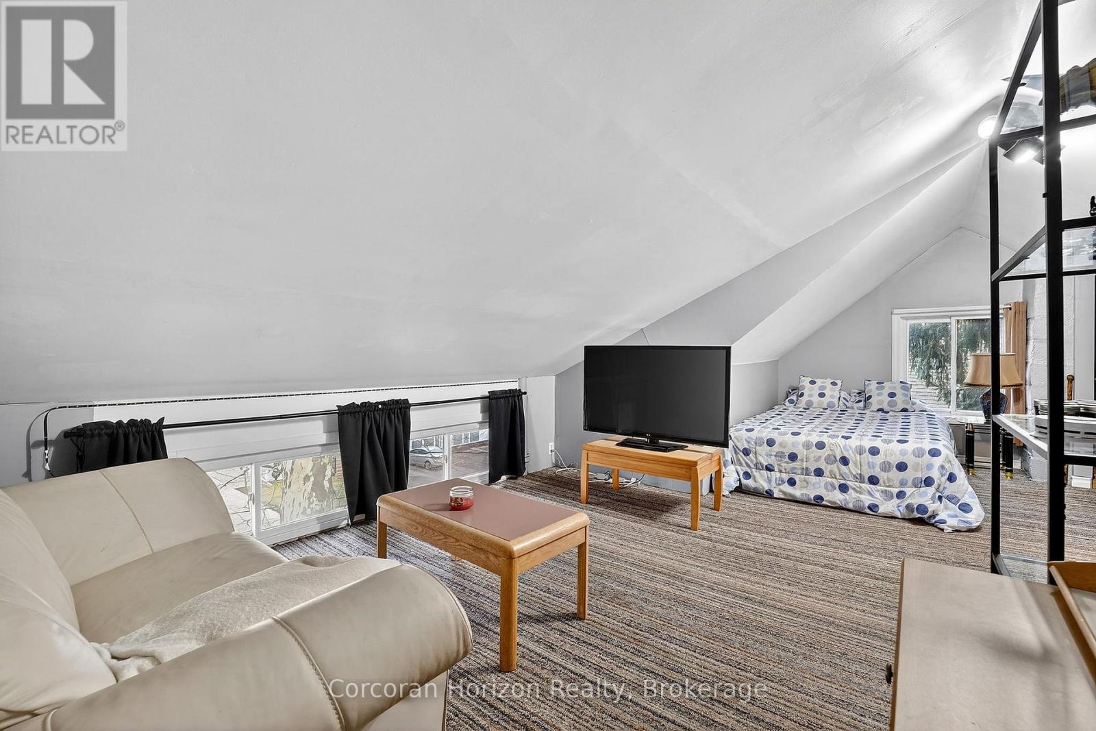 5270 Second Avenue, Niagara Falls, Ontario  L2E 4K2 - Photo 44 - X12703982